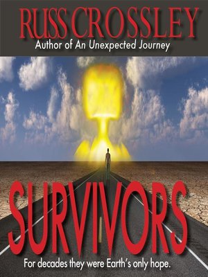 cover image of Survivors